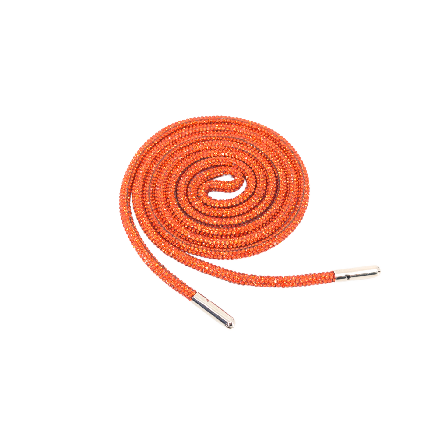Hoodie String 6MM-135CM