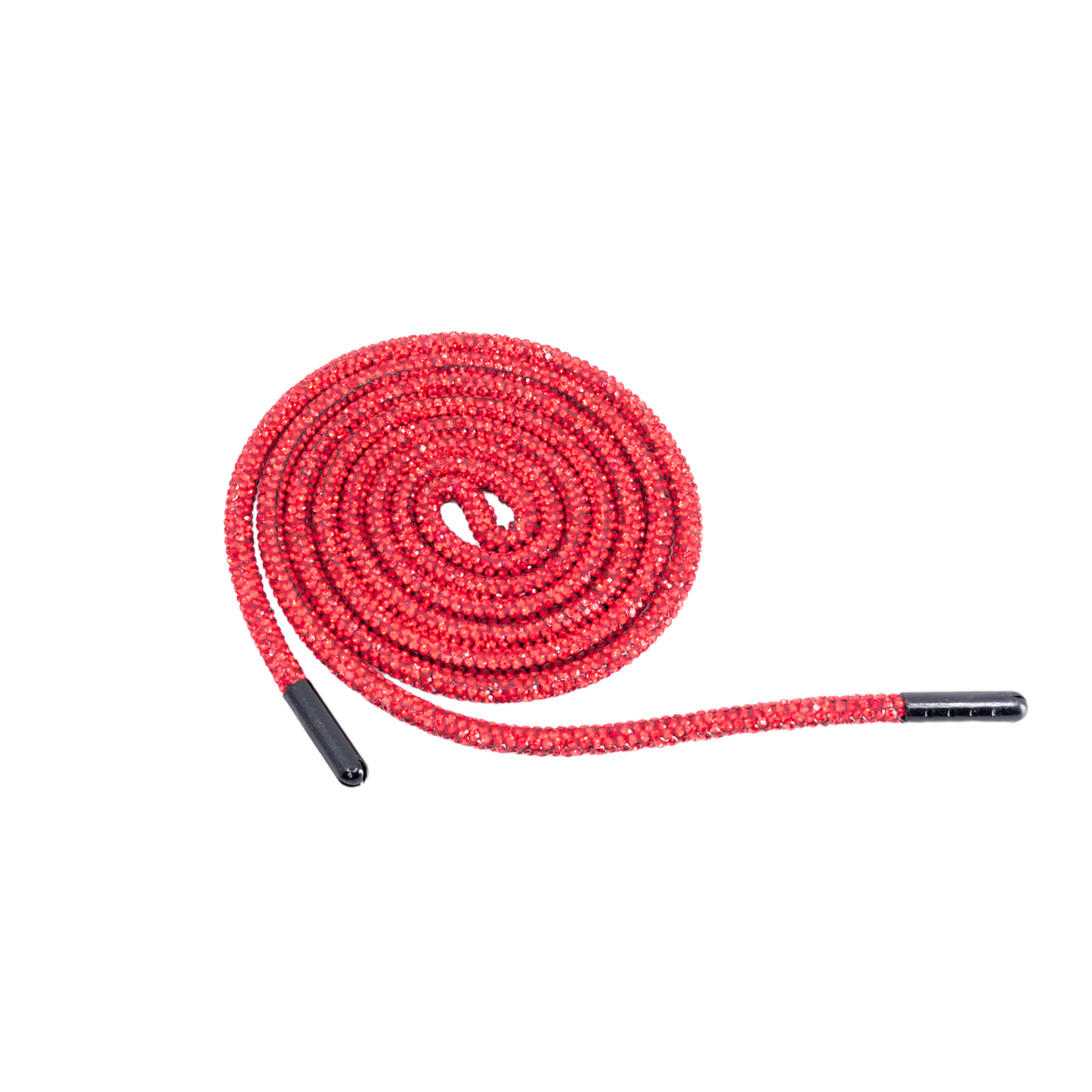 Hoodie String 6MM-135CM
