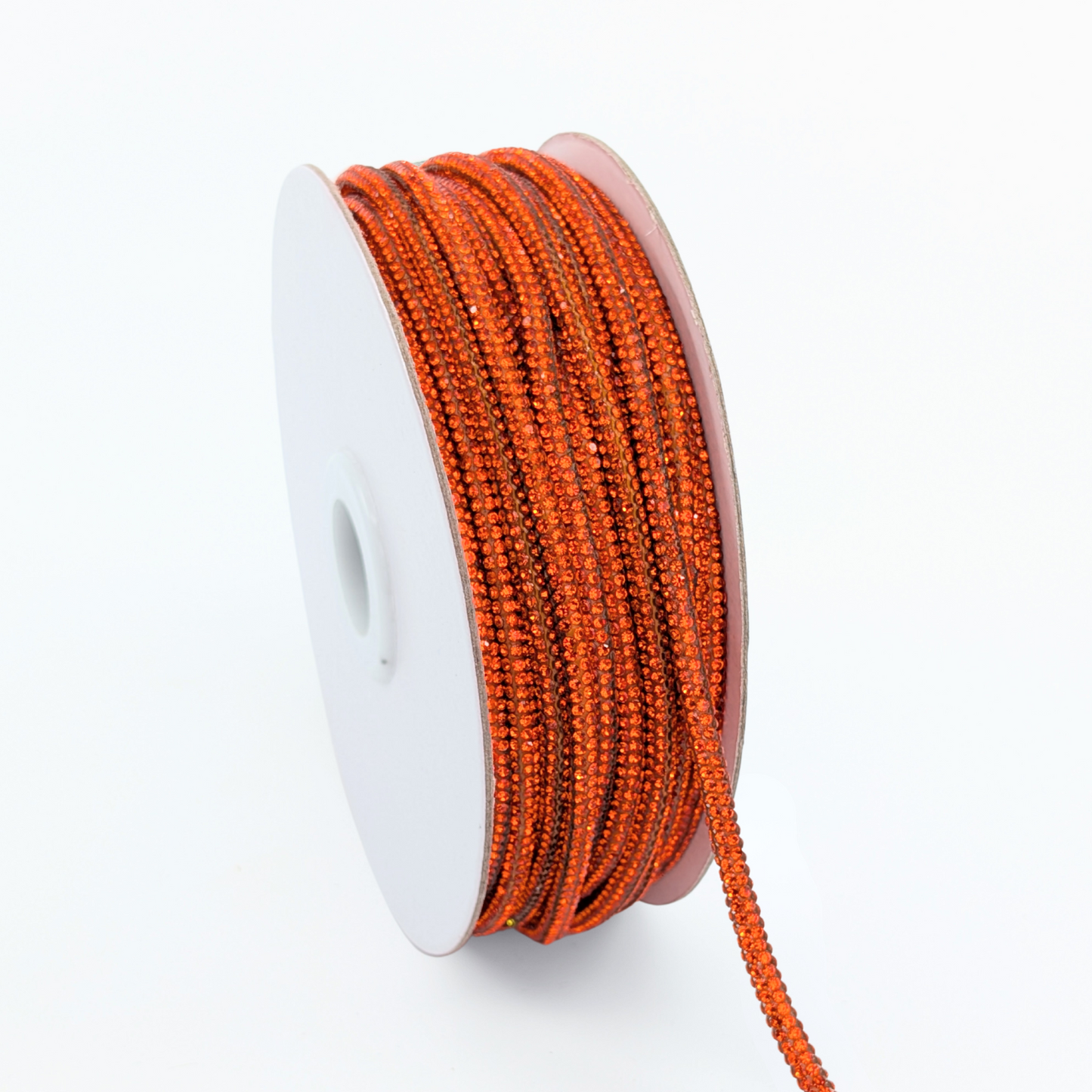 3MM Rhinestone String Rope -