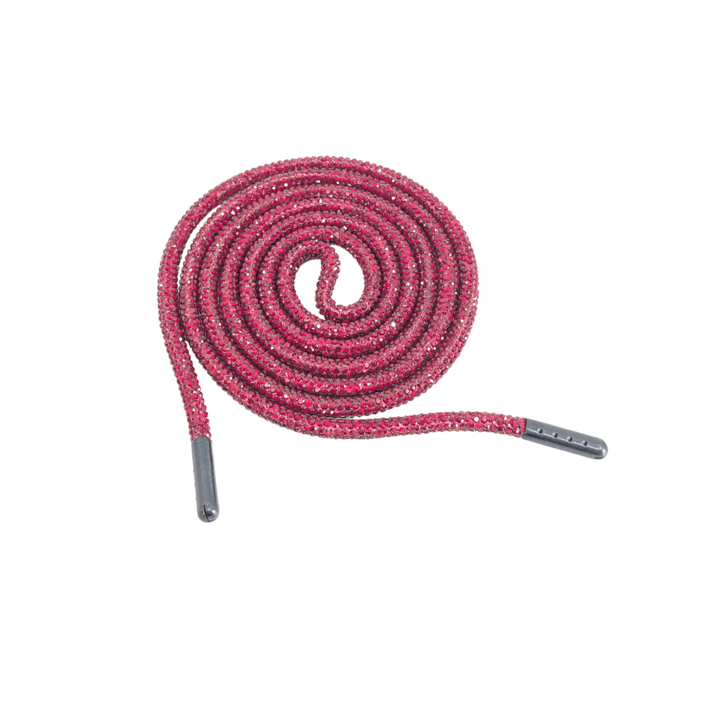 Hoodie String 6MM-135CM
