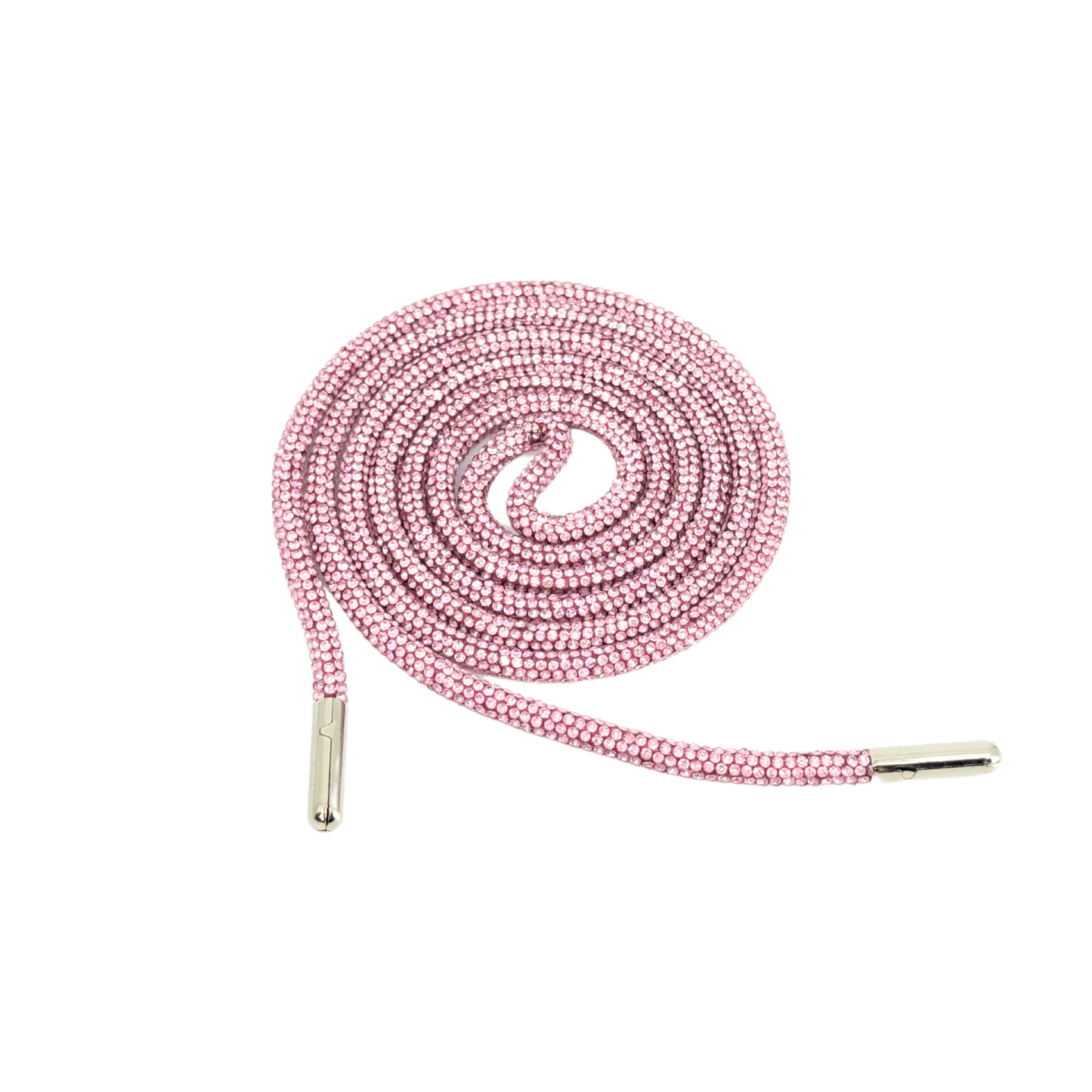 Rhinestone Shoelaces | Dazzl