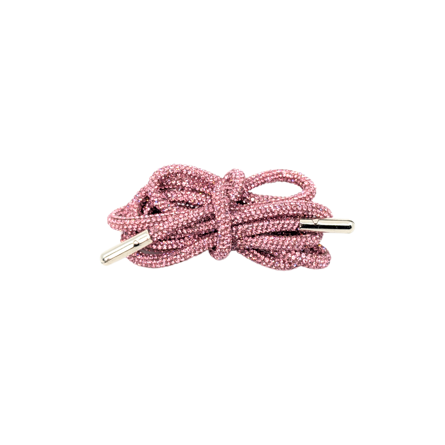 Rhinestone Shoelaces | Dazzl