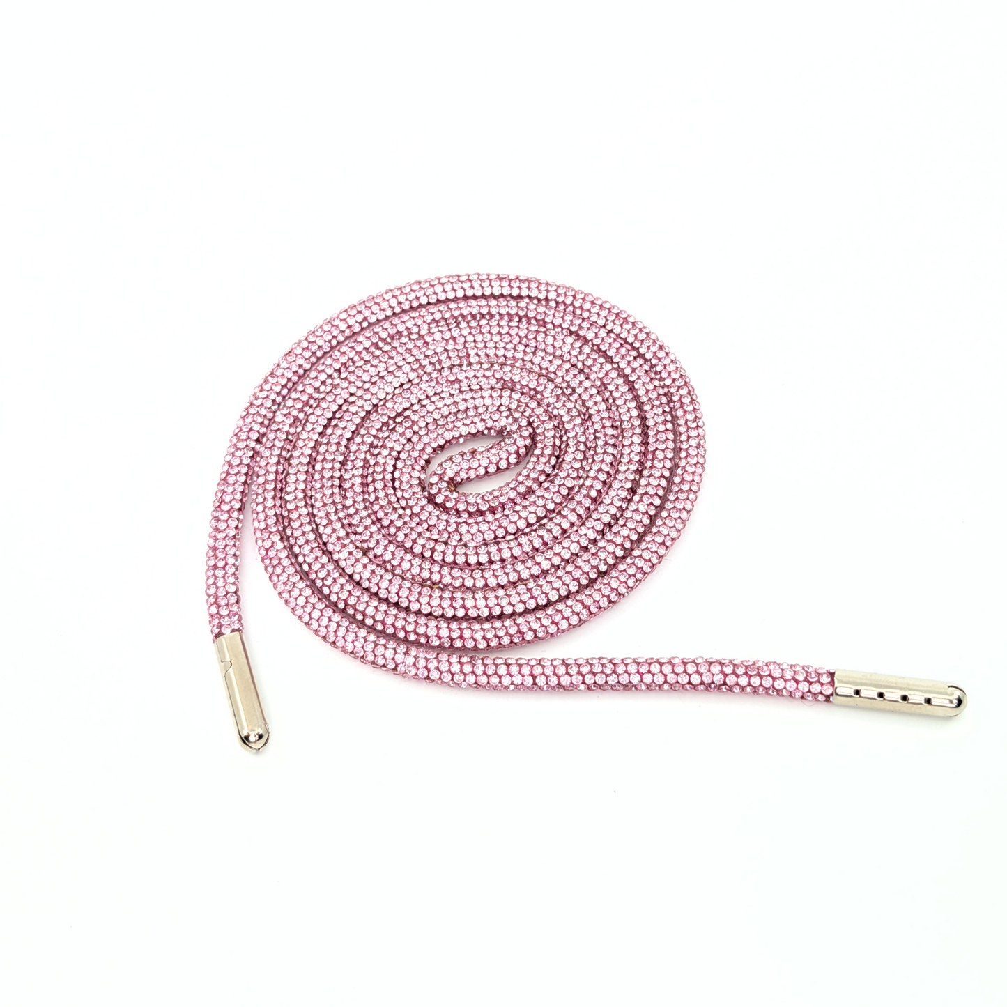 Hoodie String 6MM-135CM