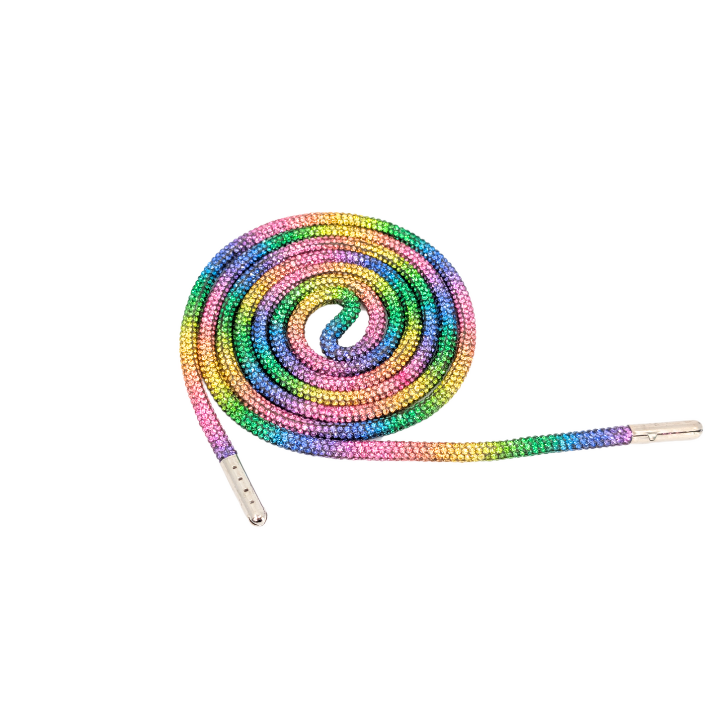 Hoodie String 6MM-135CM