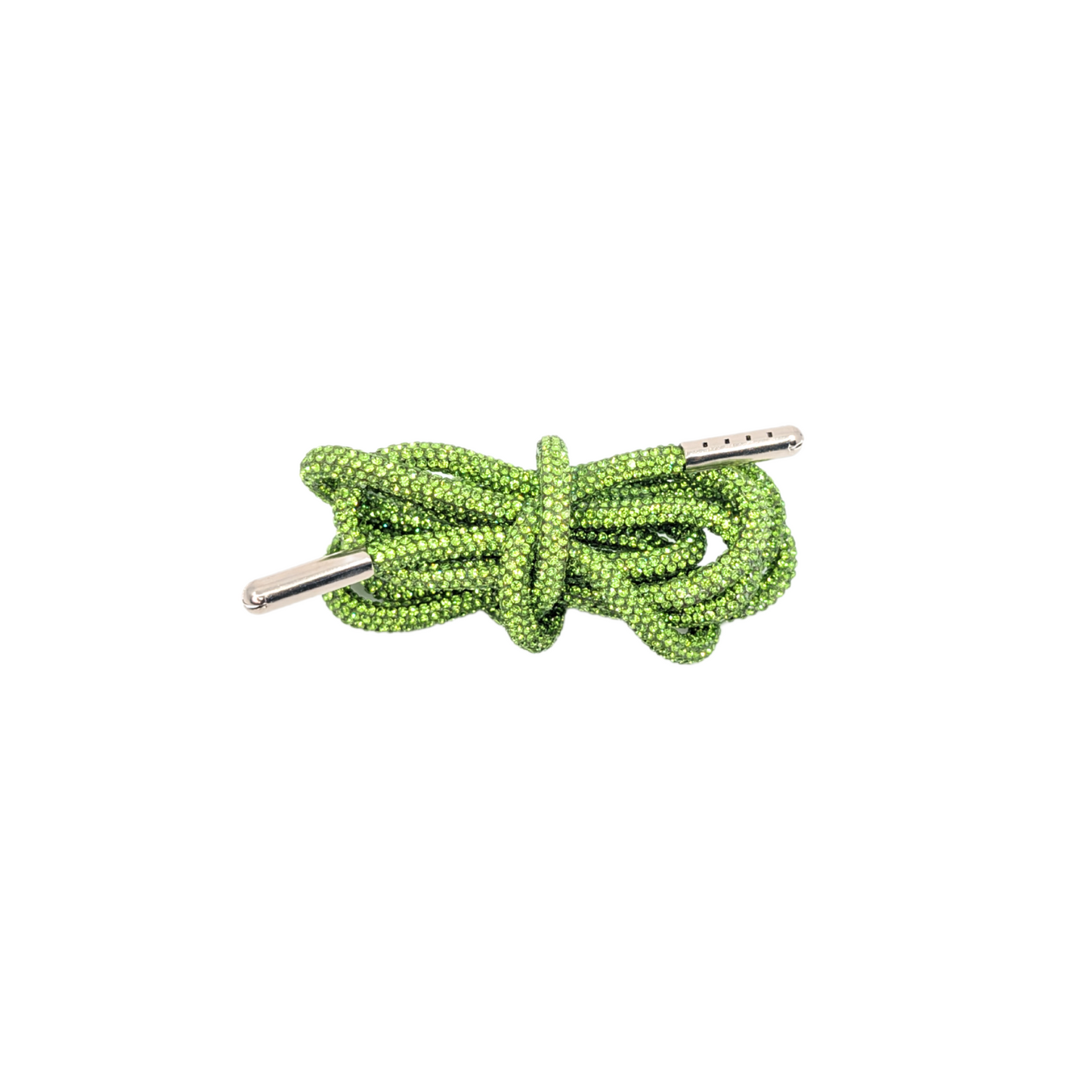 Rhinestone Shoelaces | Dazzl