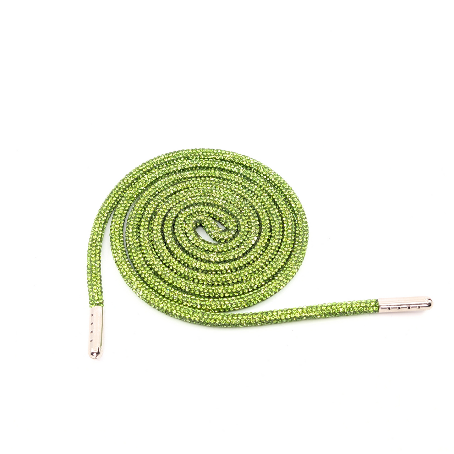 Hoodie String 6MM-135CM