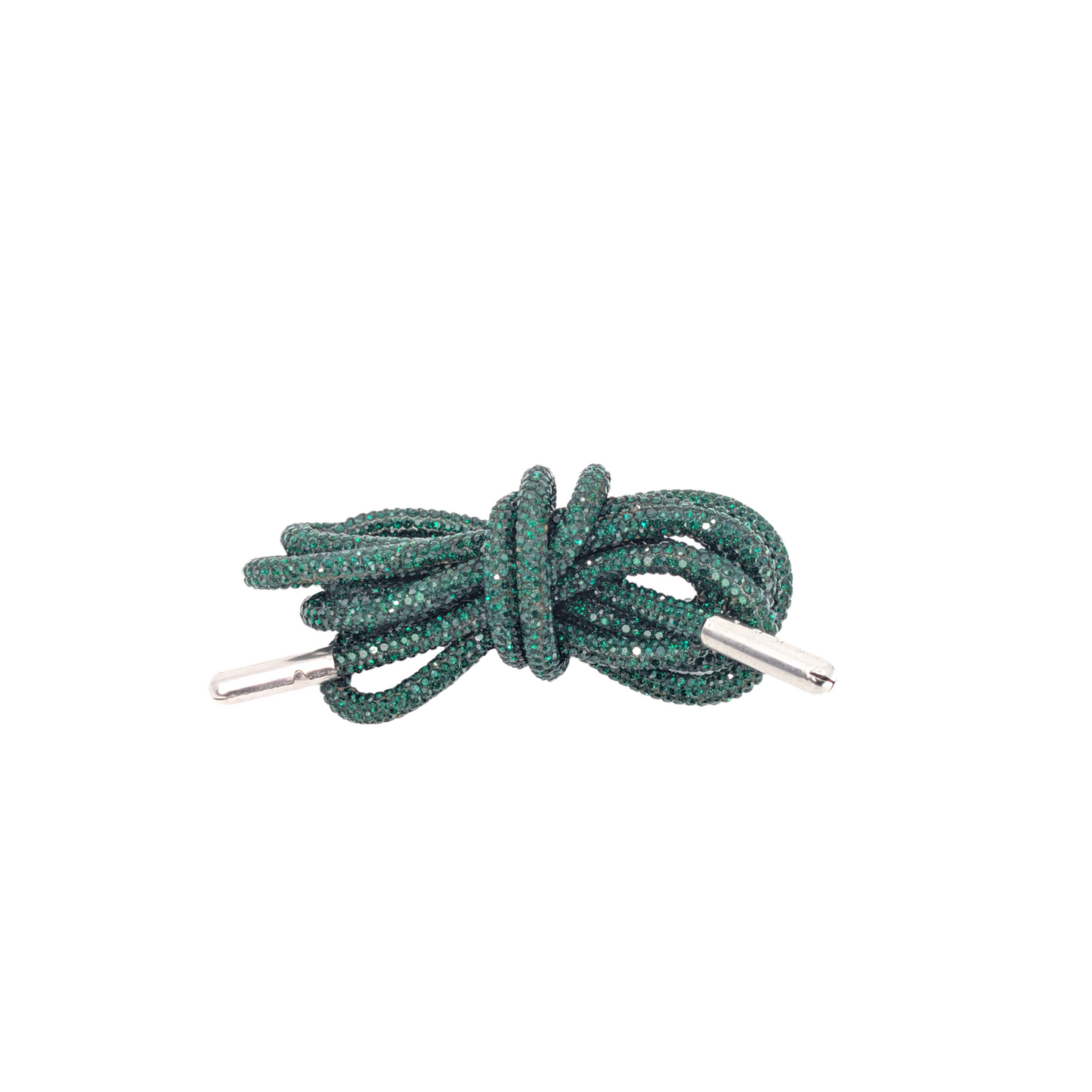 Rhinestone Shoelaces | Dazzl