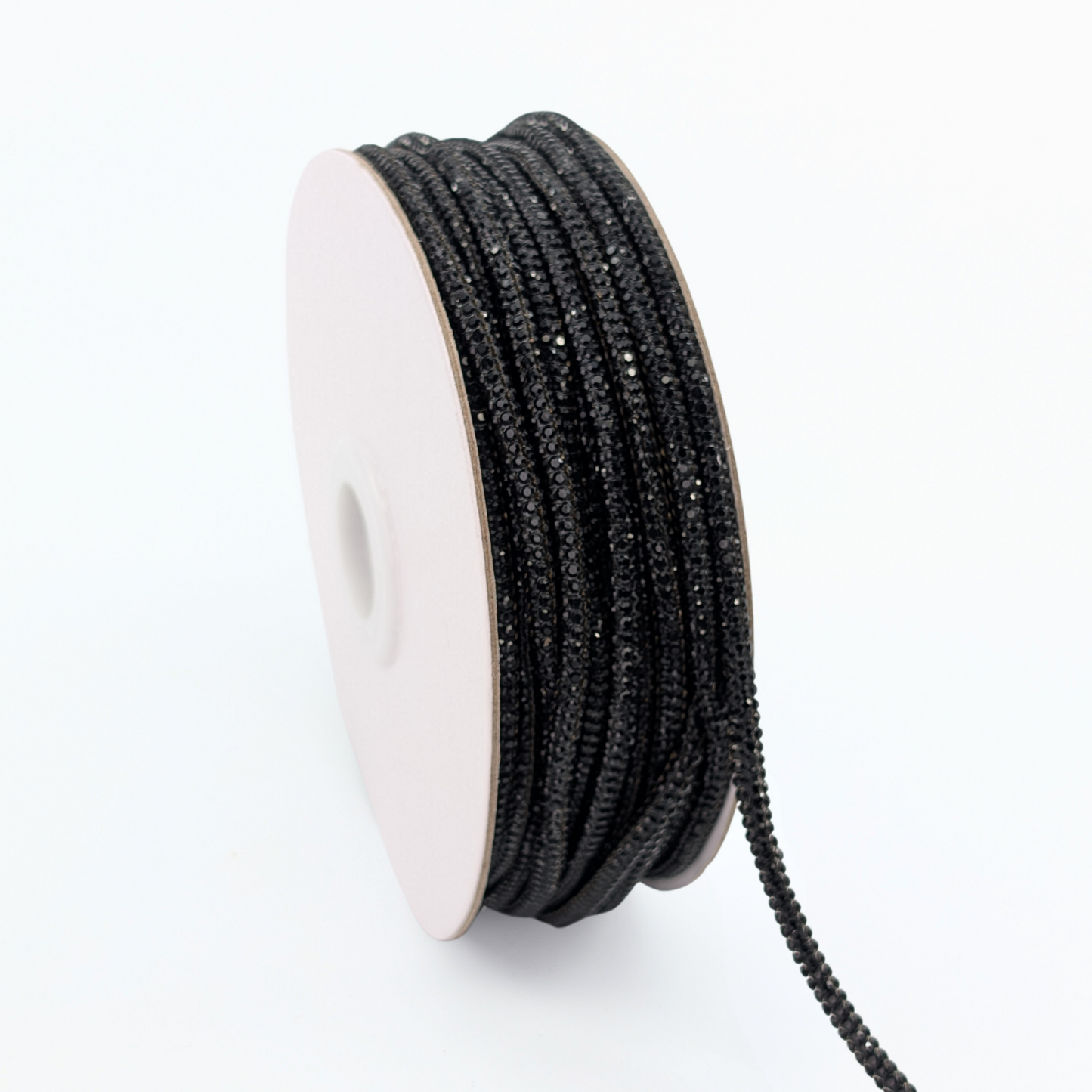 3MM Rhinestone String Rope -