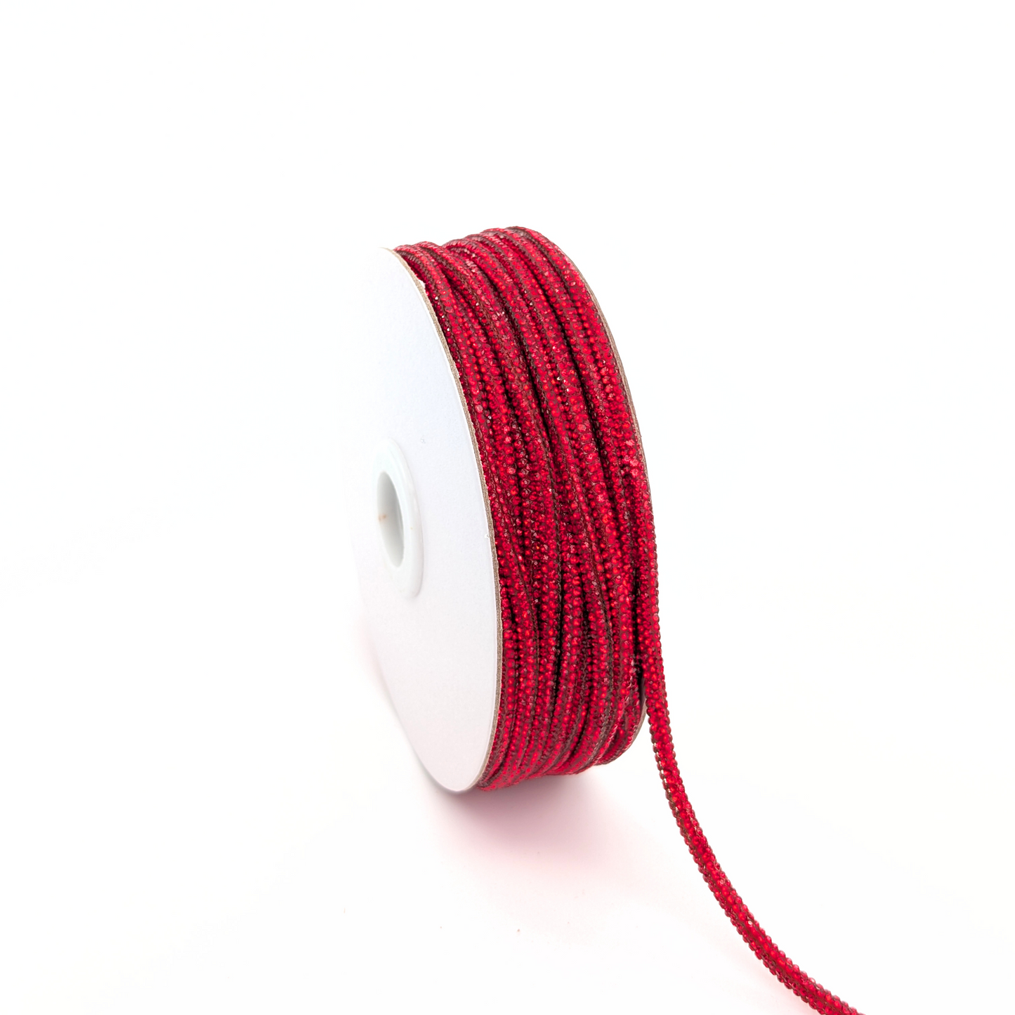 3MM Rhinestone String Rope -