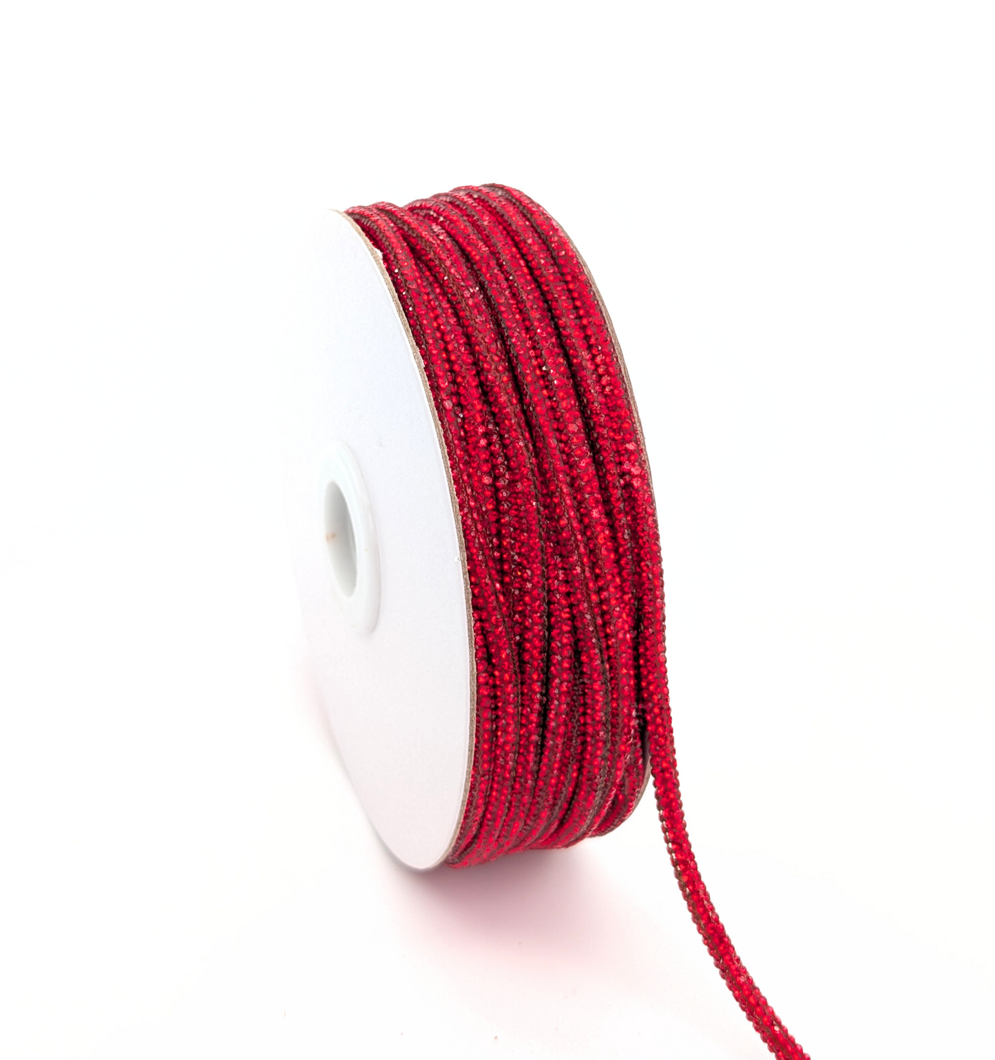 3MM Rhinestone String Rope -