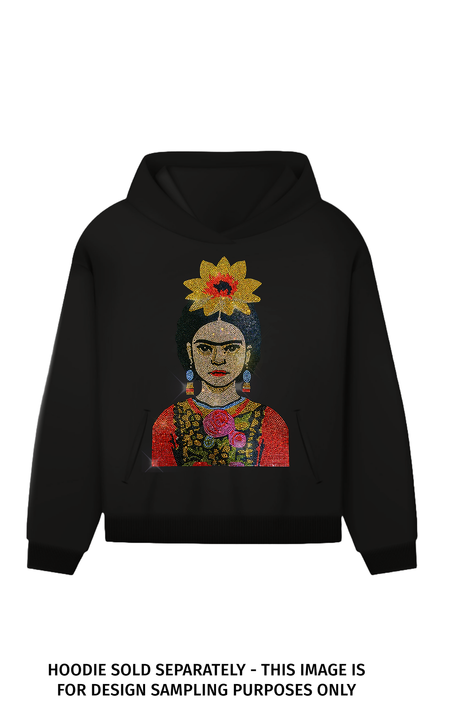 23025 Frida