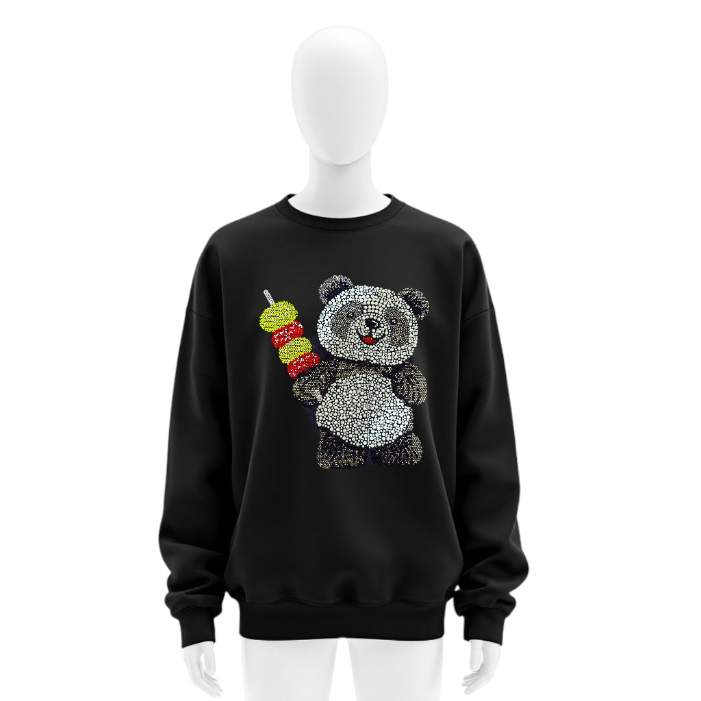 25026 Pearl Panda