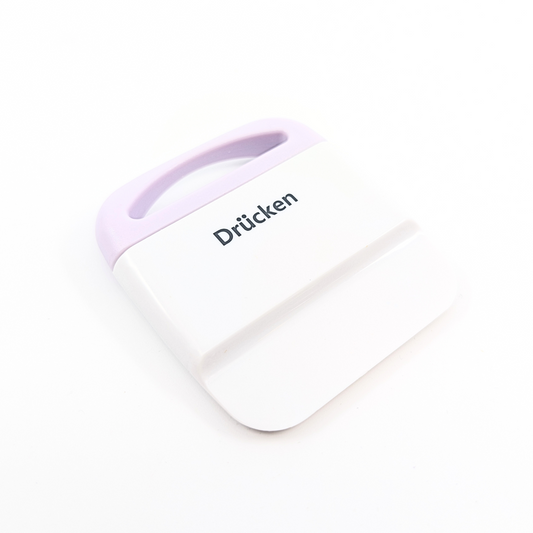 Drucken Craft Vinyl Weeding Tools