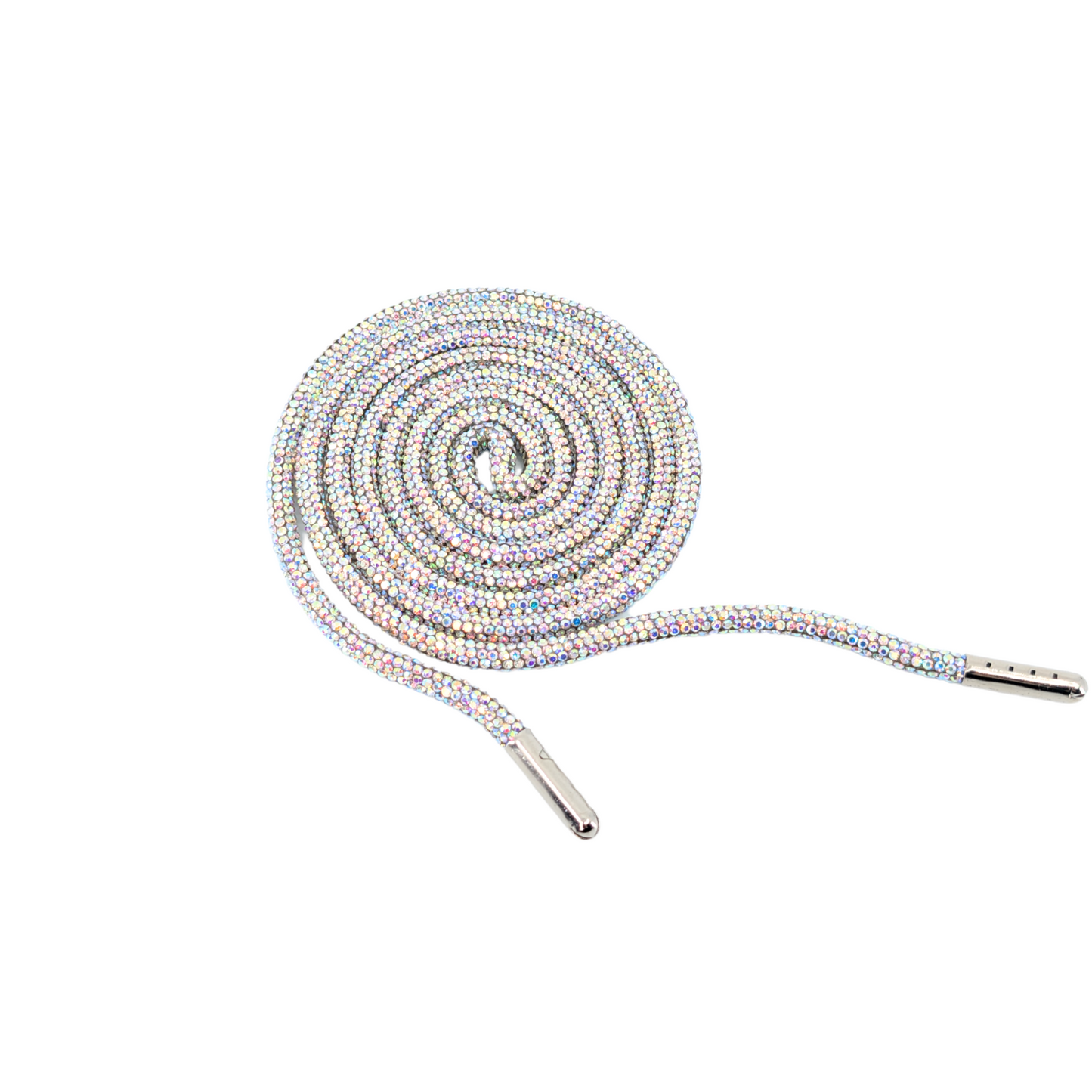 Hoodie String 6MM-135CM