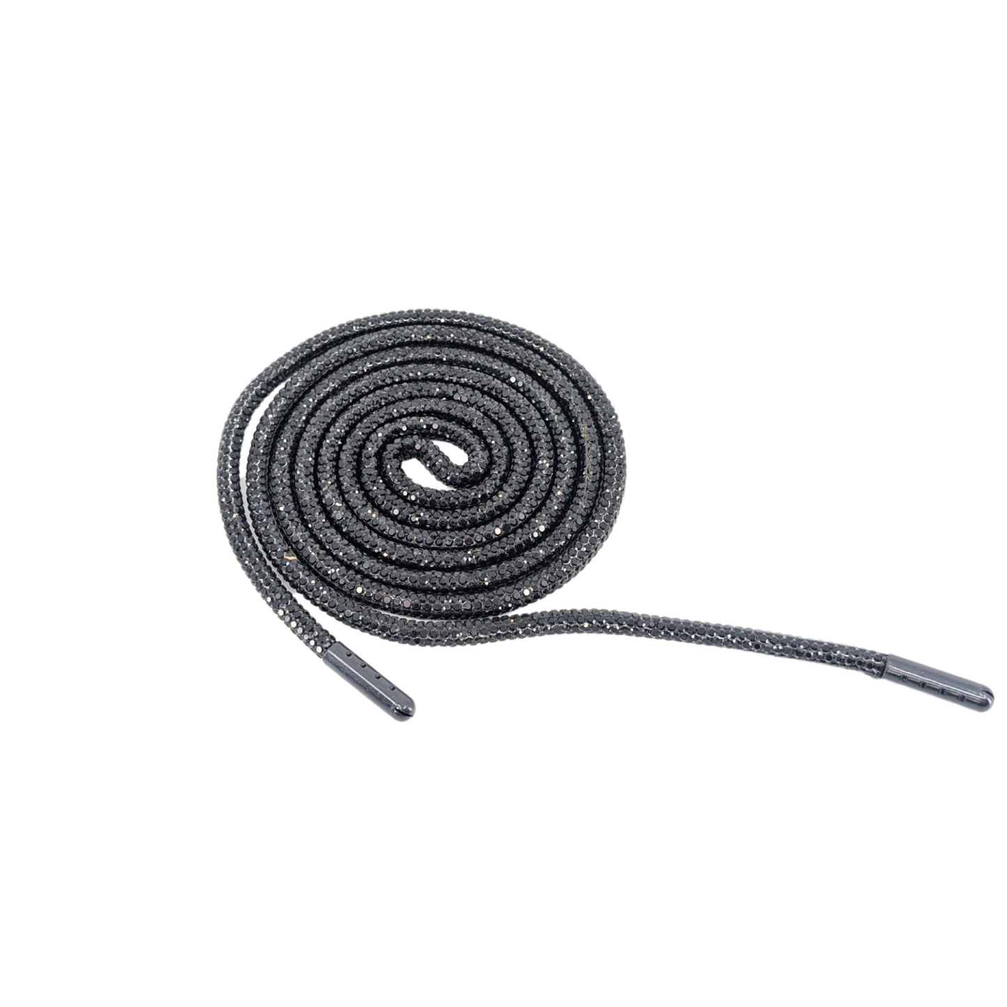 Hoodie String 6MM-135CM