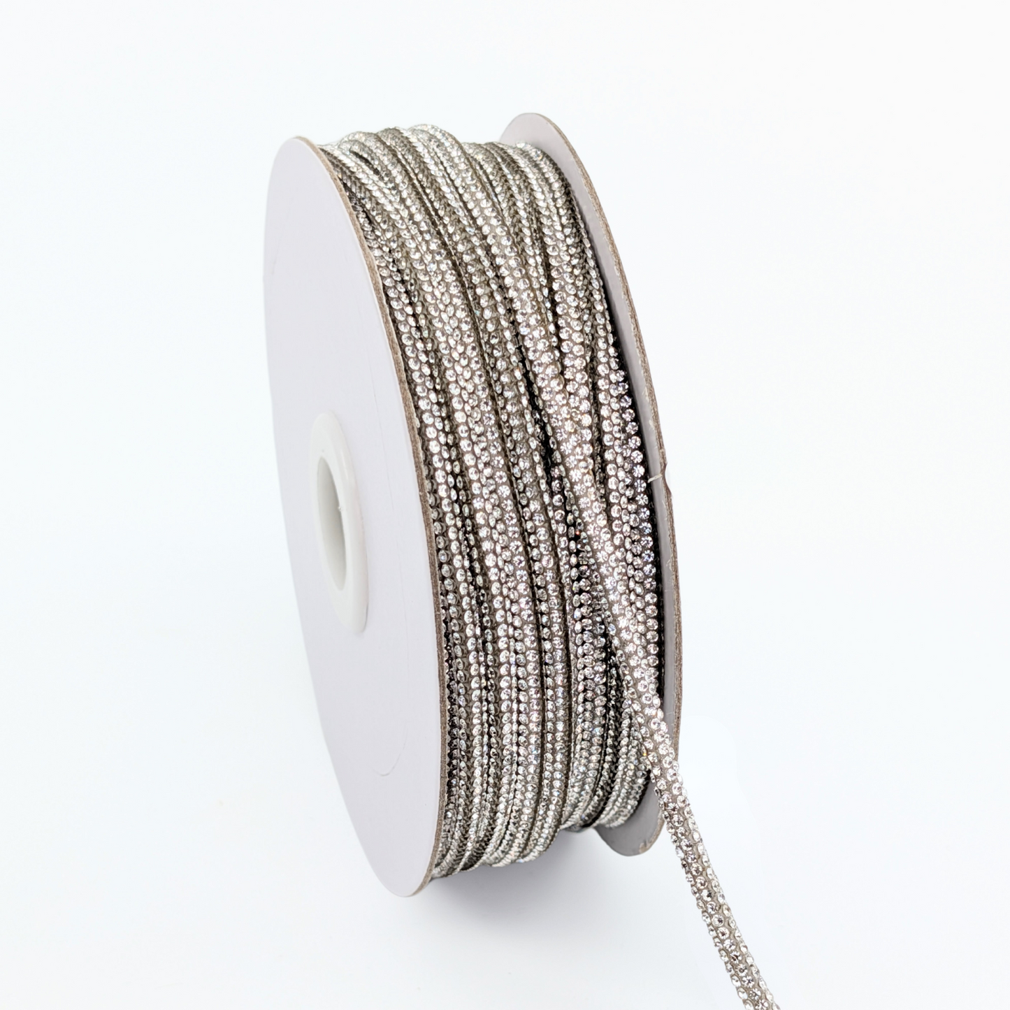 3MM Rhinestone String Rope -