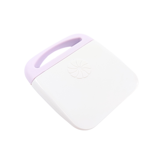 Drucken Craft Vinyl Weeding Tools