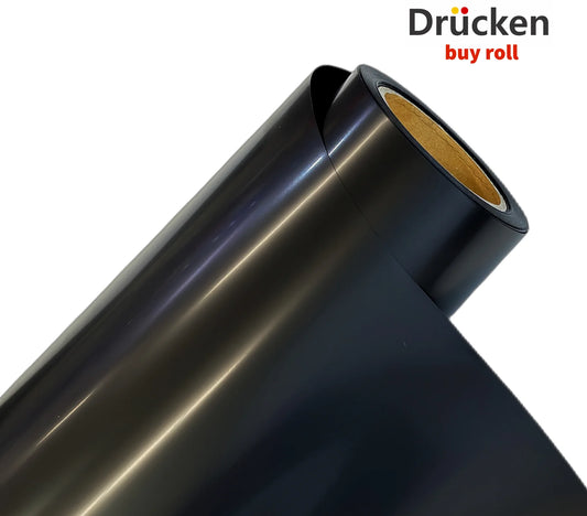 3D FOAM Puff Heat Transfer Vinyl