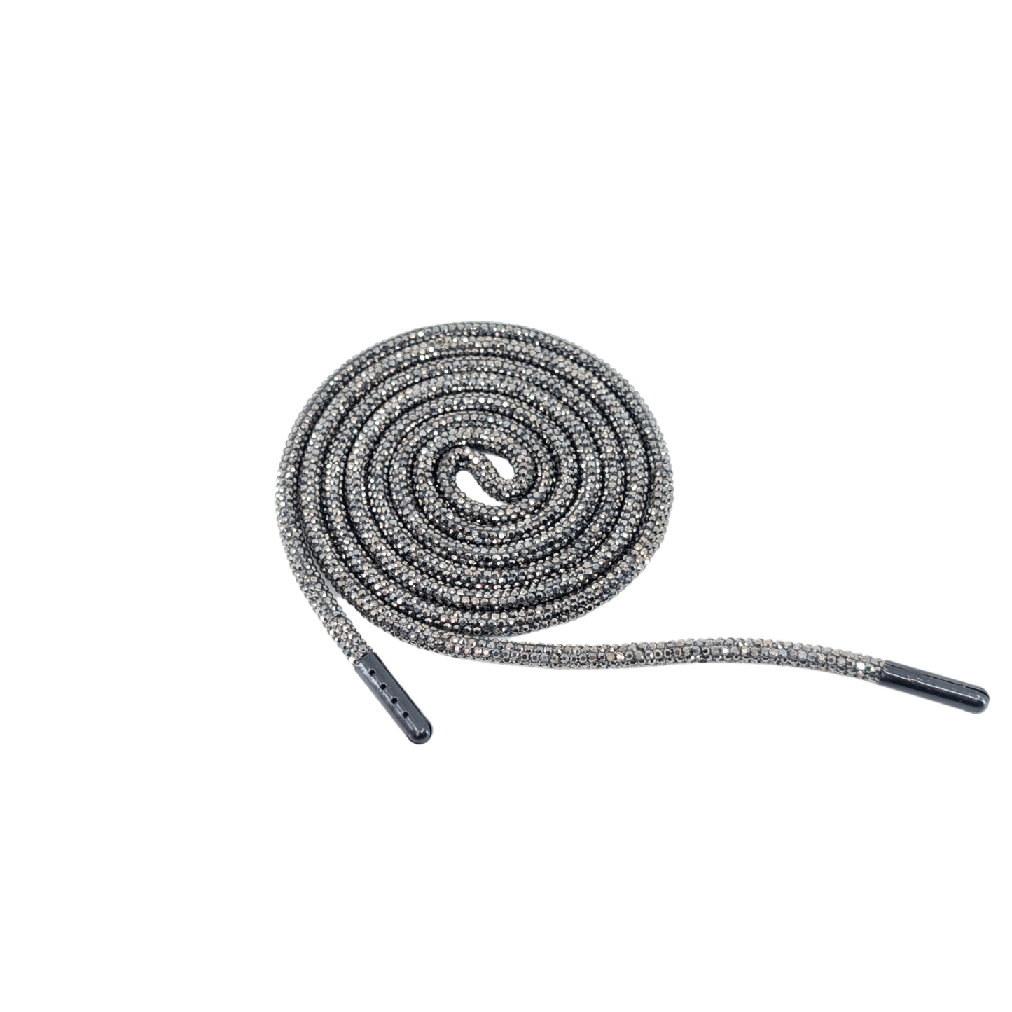 Hoodie String 6MM-135CM