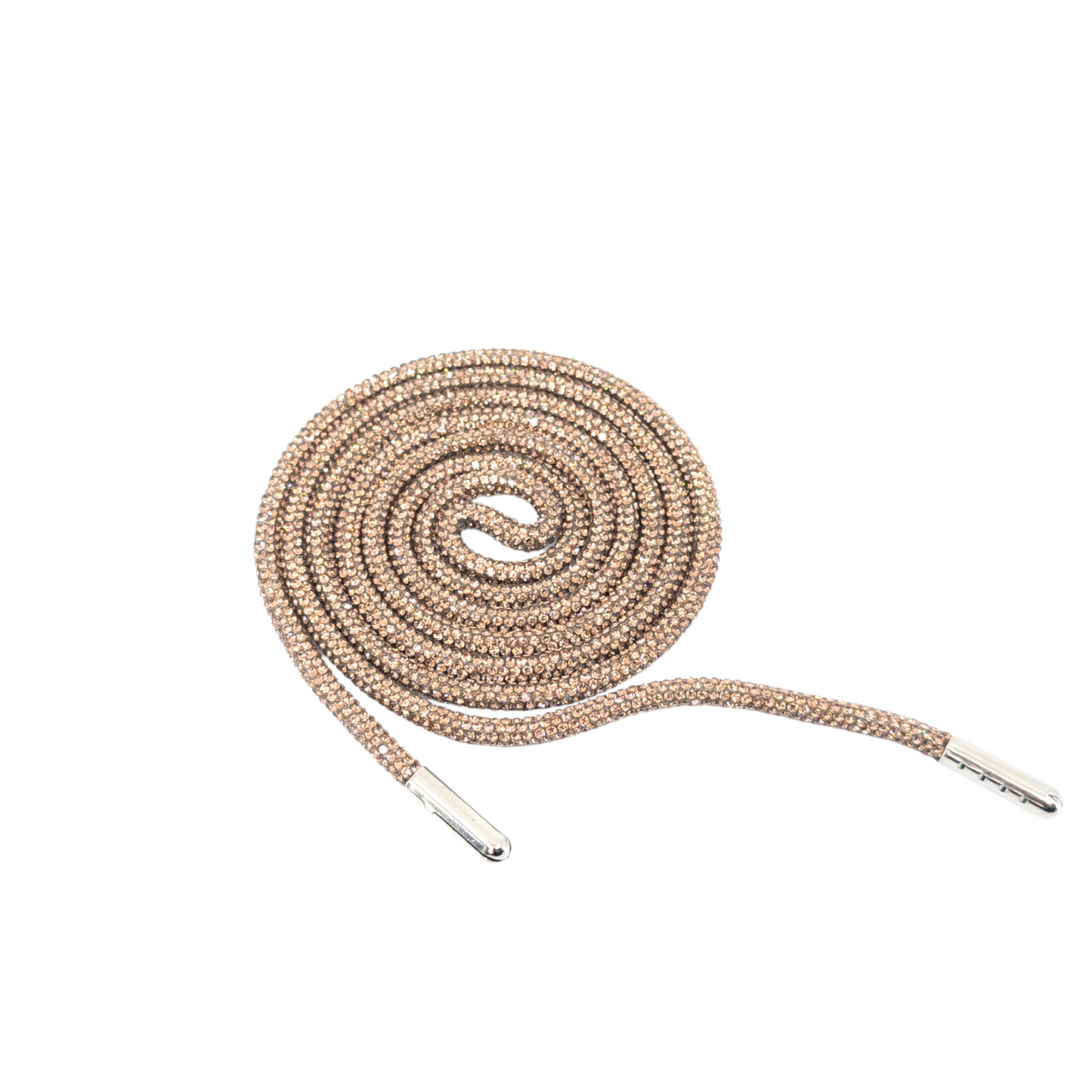 Hoodie String 6MM-135CM