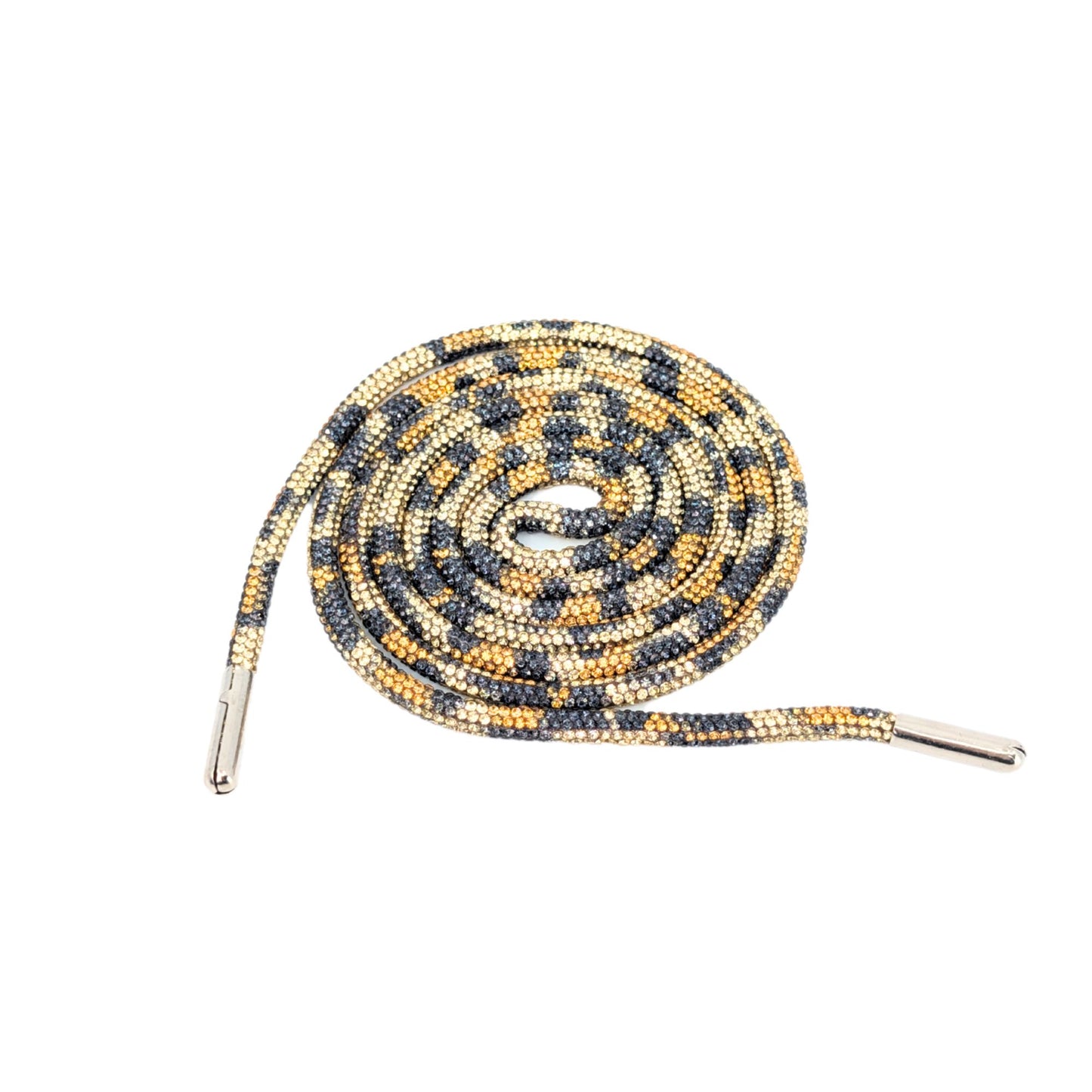 Hoodie String 6MM-135CM