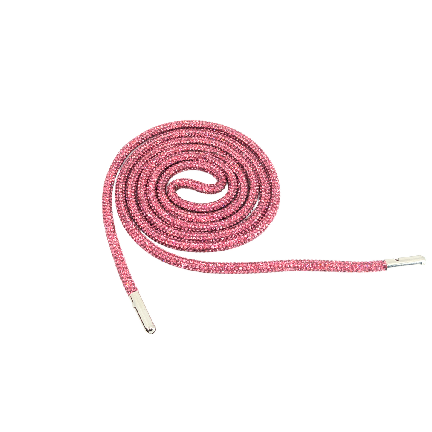 Hoodie String 6MM-135CM