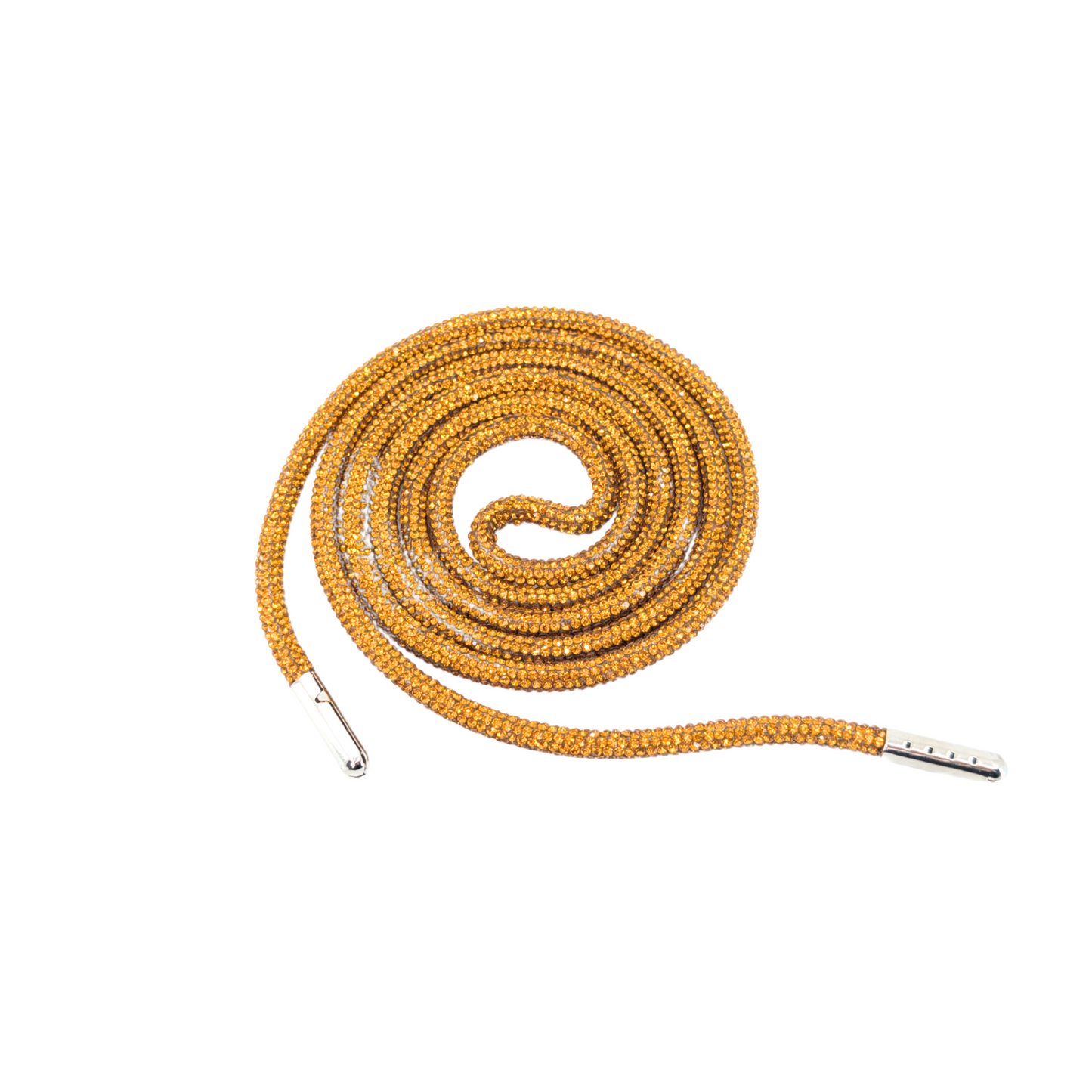 Rhinestone Shoelaces | Dazzl