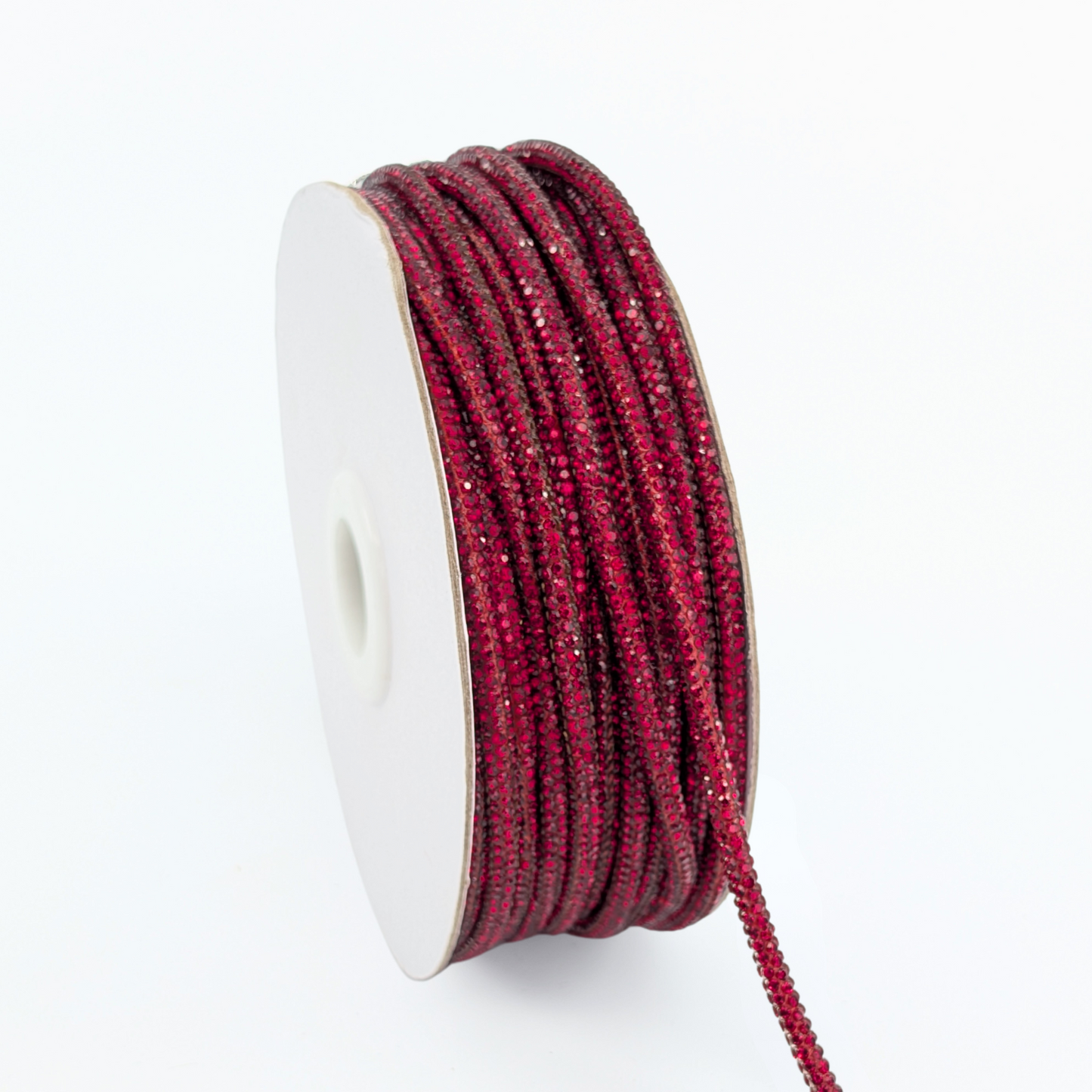 3MM Rhinestone String Rope -