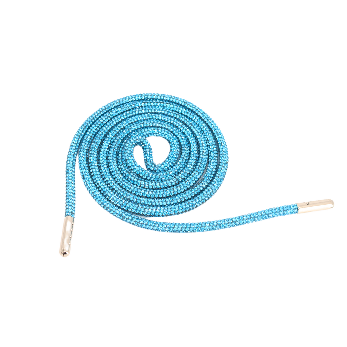 Hoodie String 6MM-135CM