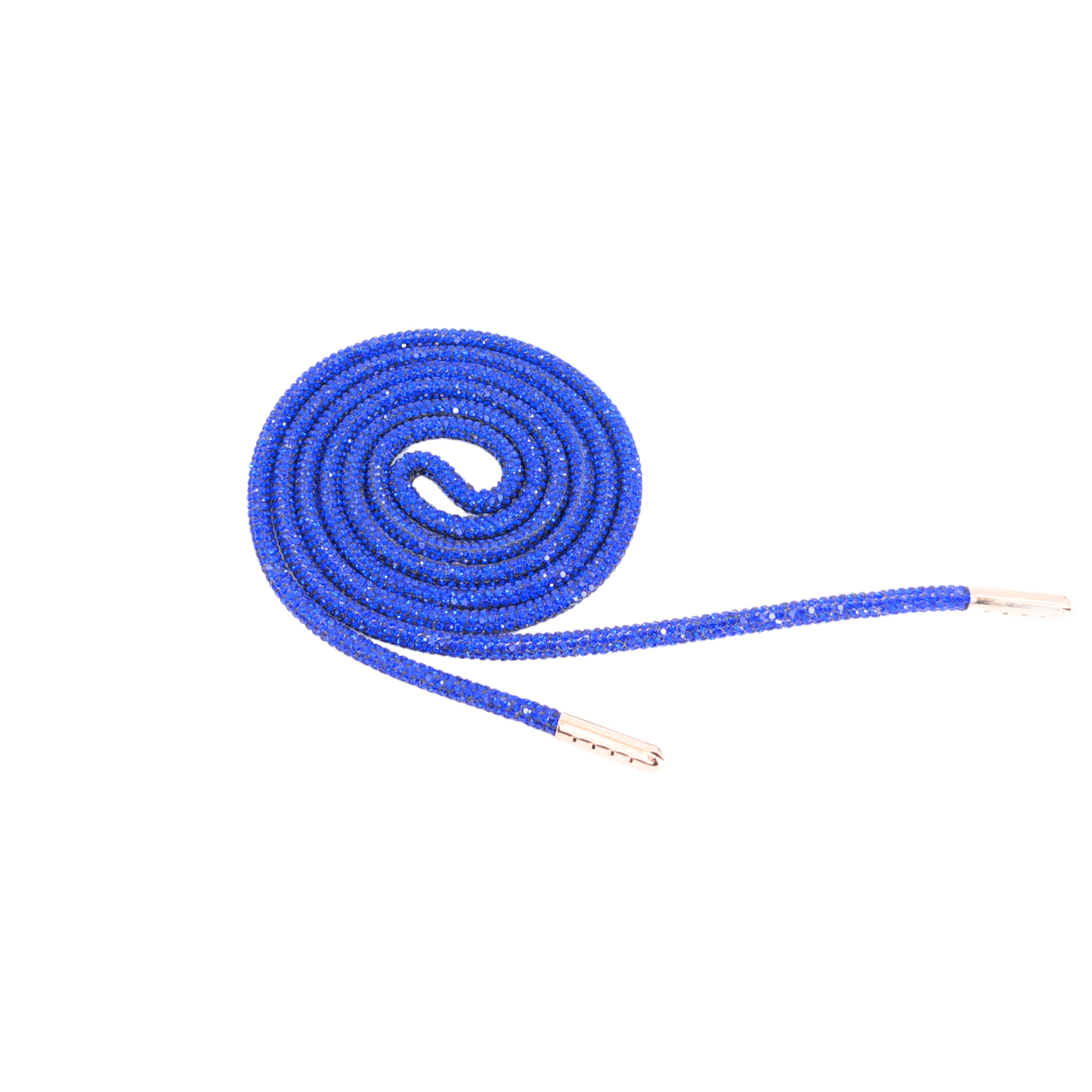 Hoodie String 6MM-135CM