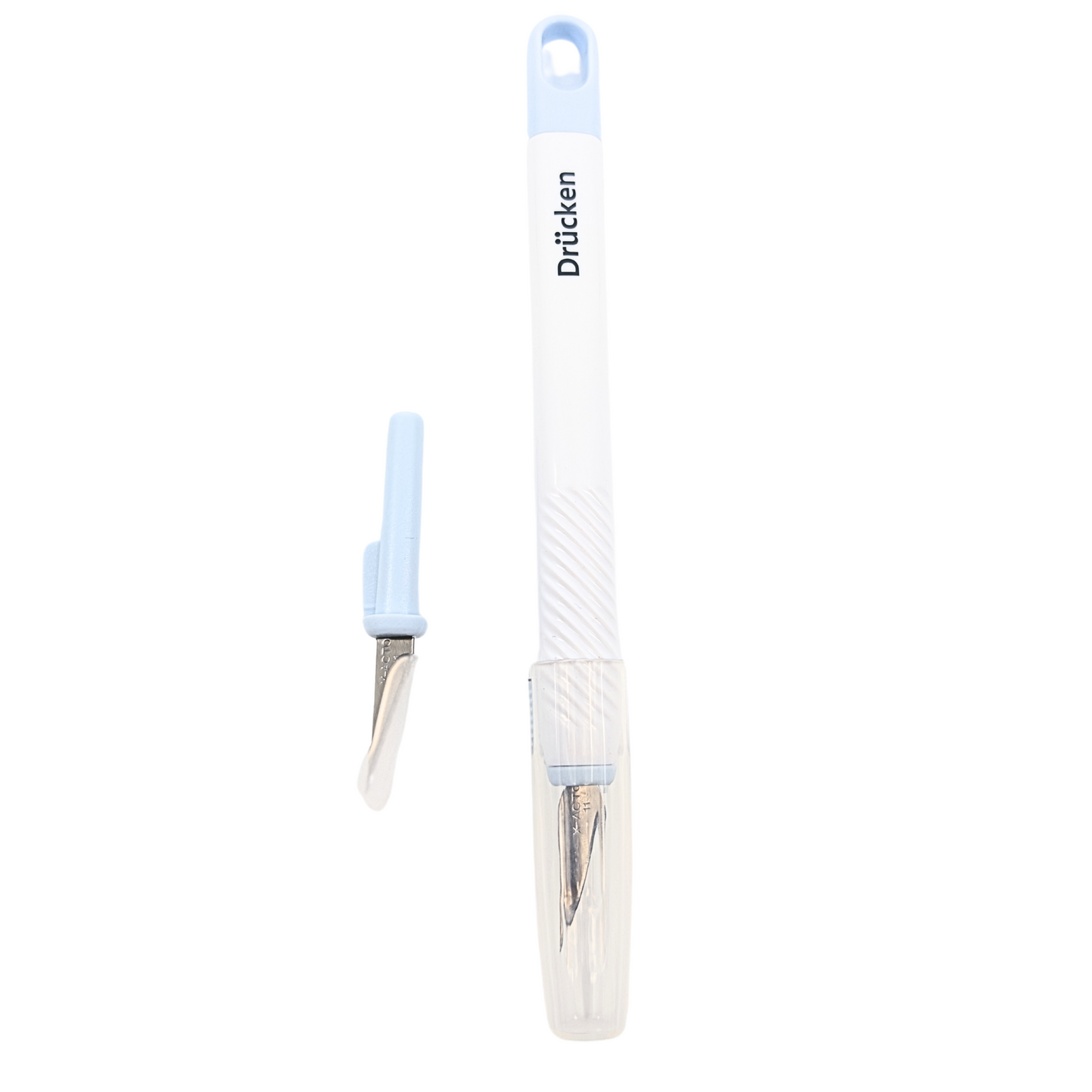 2 Pack Craft Carving Knife