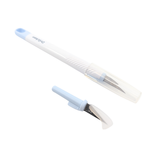 2 Pack Craft Carving Knife