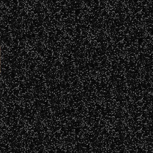 Glitter Heat Transfer Vinyl