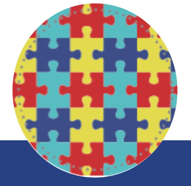 PU Pattern Heat Transfer Vinyl