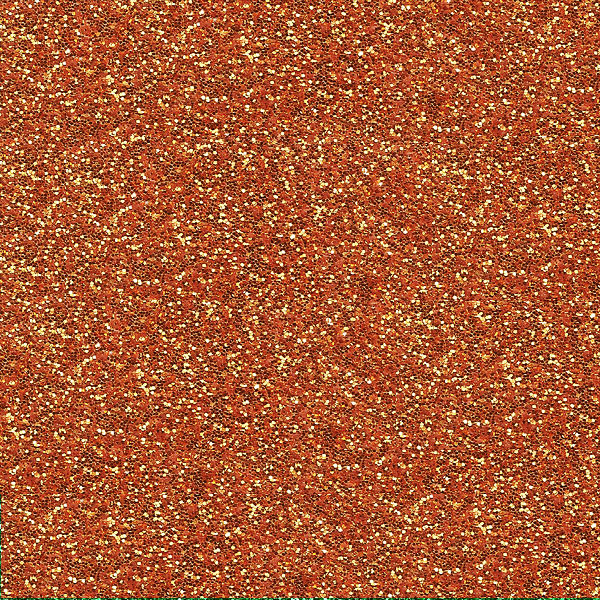 Glitter Heat Transfer Vinyl / By Yard 20" x 36"