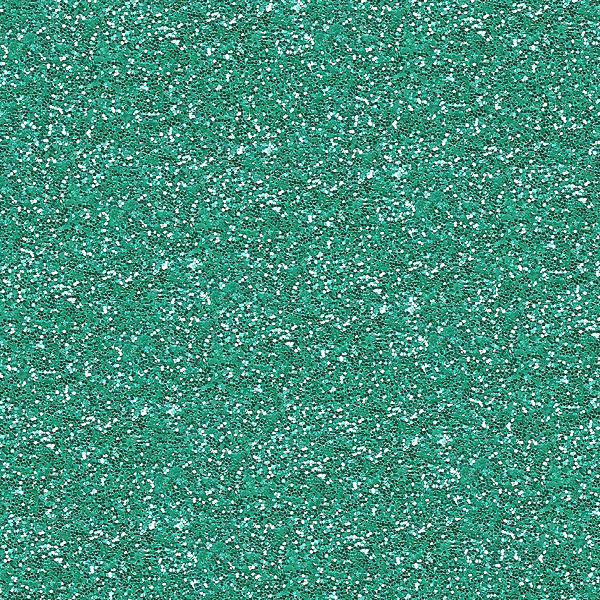 Glitter Heat Transfer Vinyl / By Yard 20" x 36"