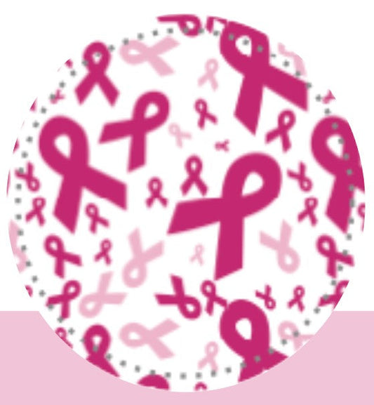 PU Pattern Heat Transfer Vinyl