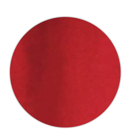 Metallic Heat Transfer Vinyl