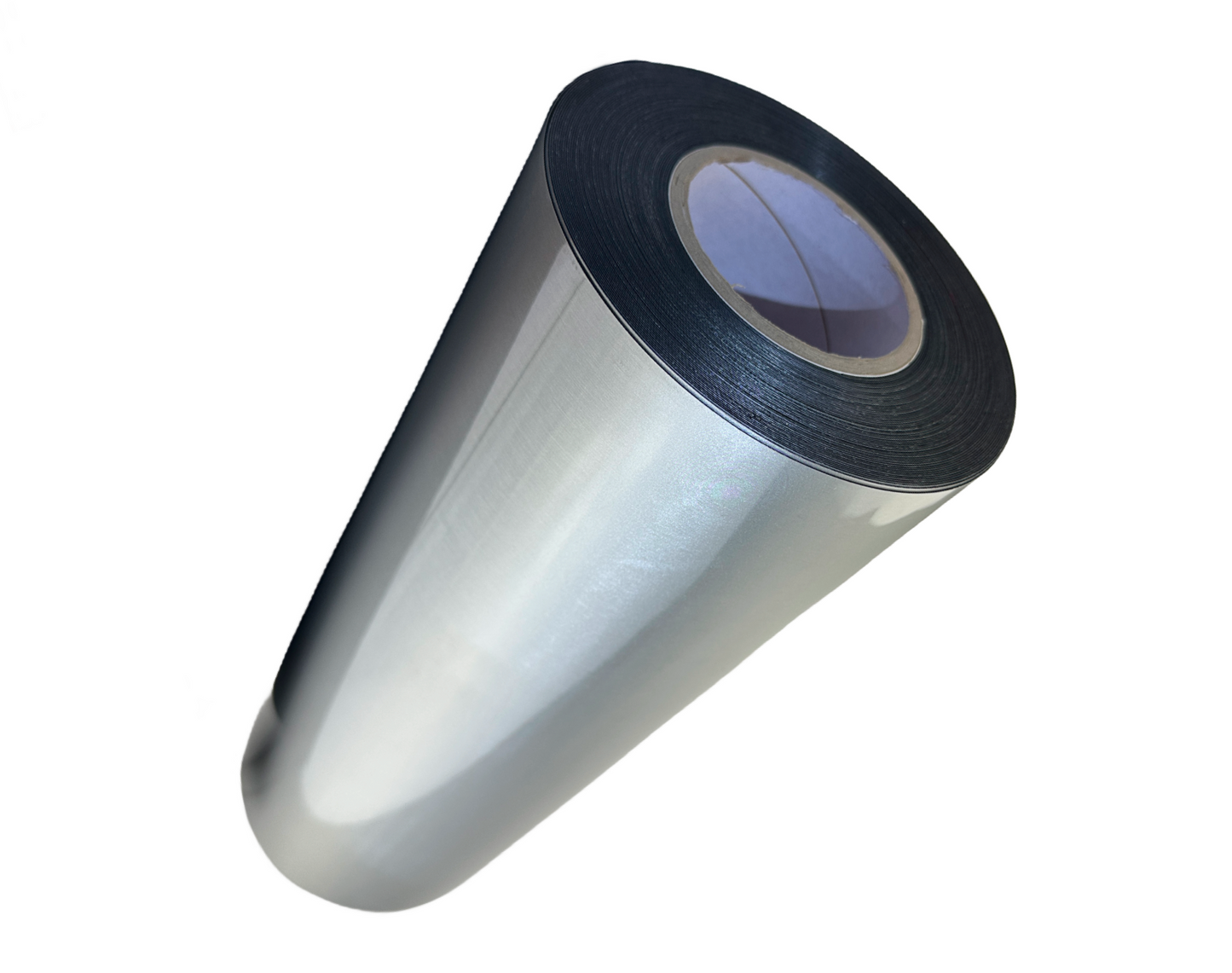 Thick Hairline Heat Transfer Vinyl