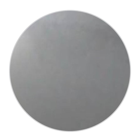 Metallic Heat Transfer Vinyl