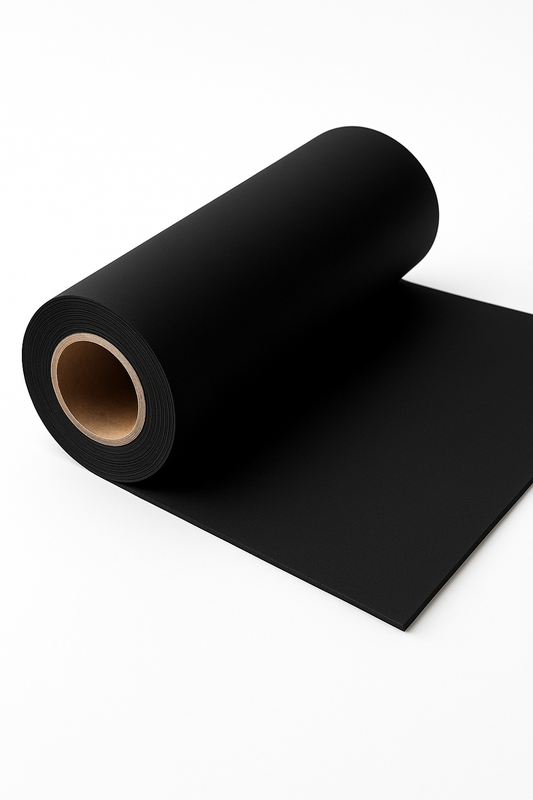 Thick PU (Brick) Heat Transfer Vinyl