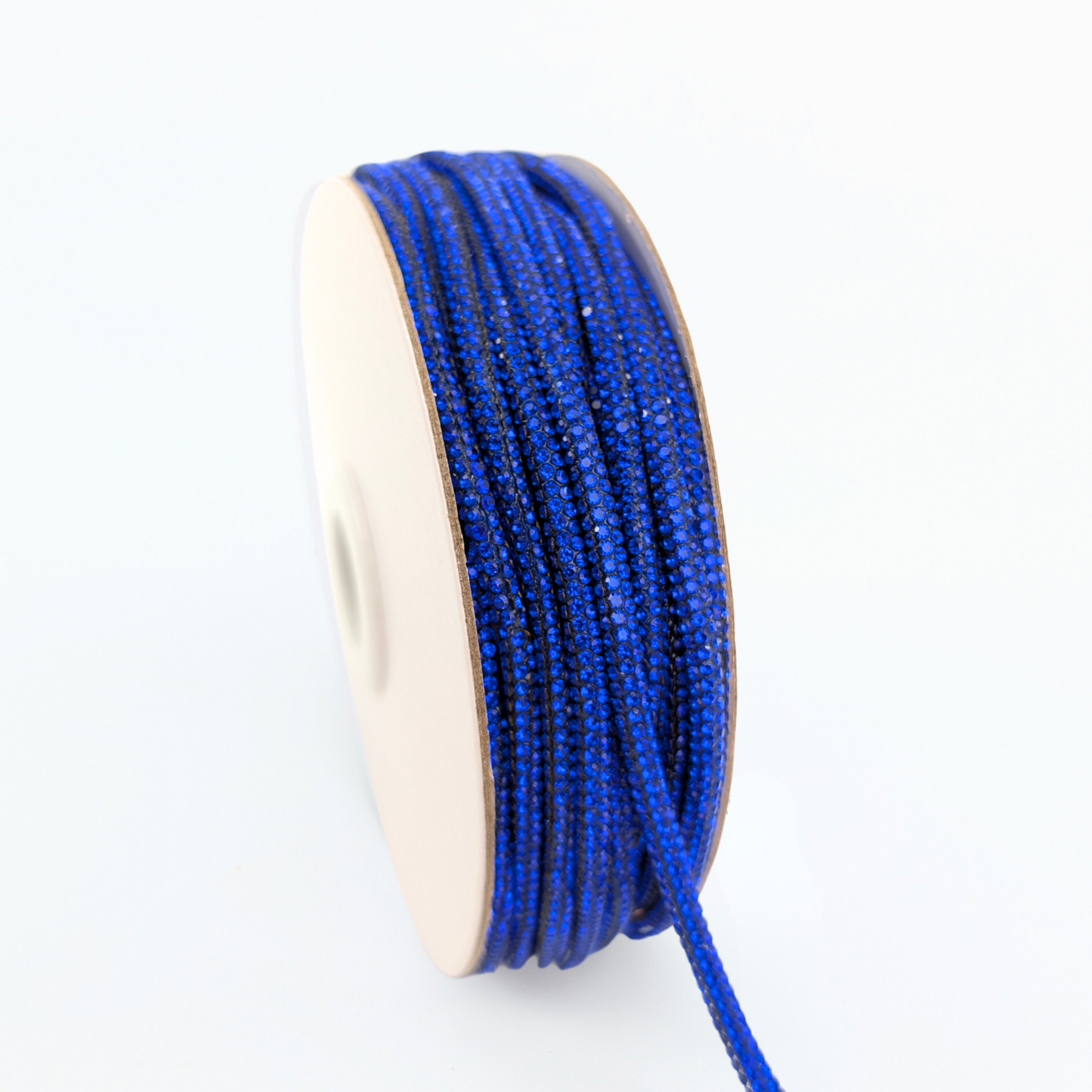 3MM Rhinestone String Rope -