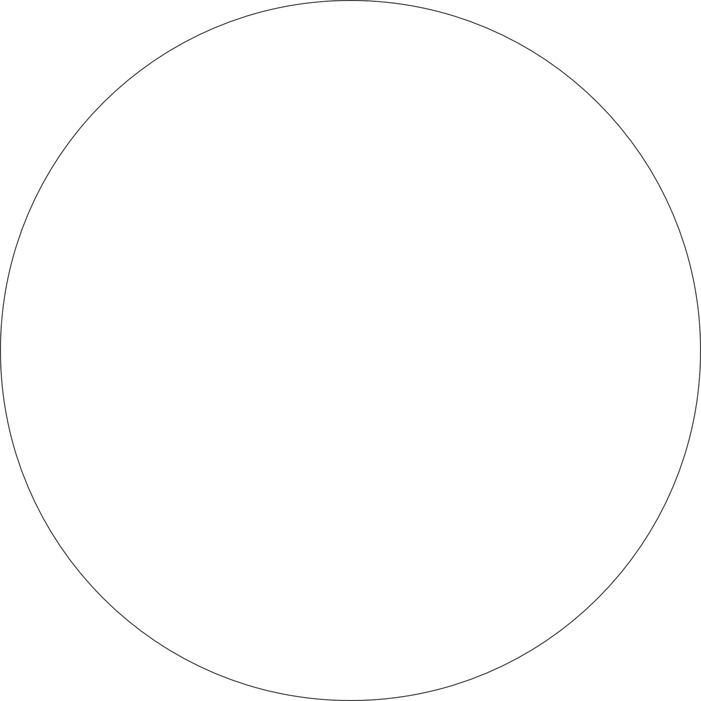 12" PU Regular Heat Transfer Vinyl