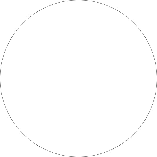 3D FOAM Puff Heat Transfer Vinyl