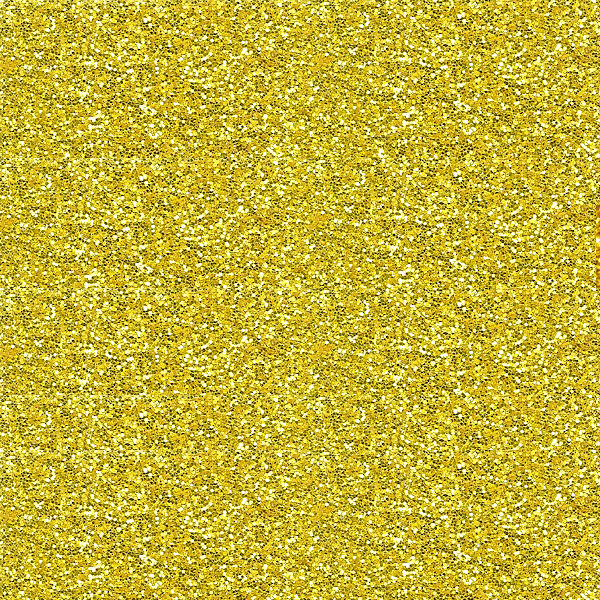 Glitter Heat Transfer Vinyl / By Yard 20" x 36"