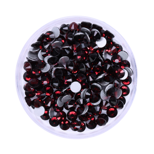 Amethyst NON Hot-fix ProBag