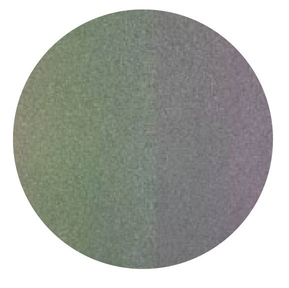 Reflective Heat Transfer Vinyl