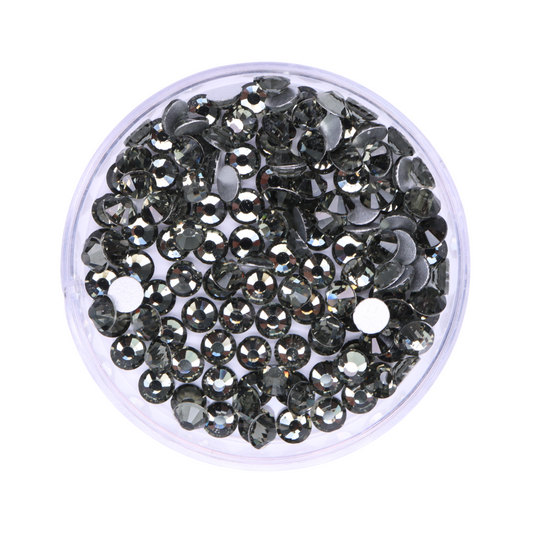 Black Diamond NON Hot-fix ProBag