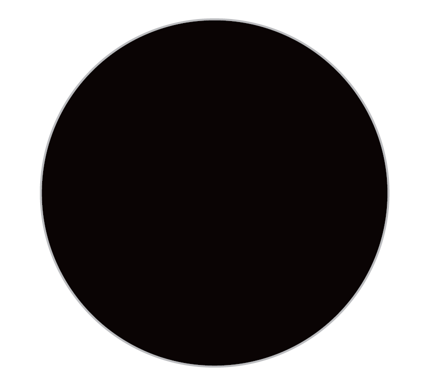 PU Stretchable Heat Transfer Vinyl