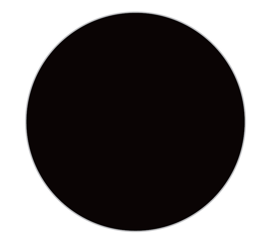 PU Regular Heat Transfer Vinyl